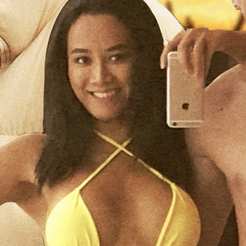 Isabel E.